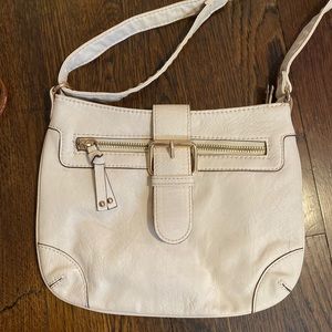 Aldo crossbody